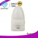Guangli USB charger light control night light wholesale for bedroom 1