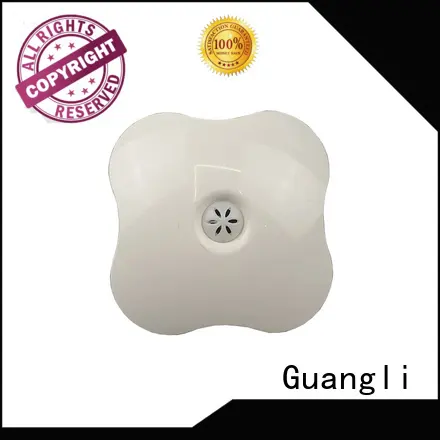 Guangli plug in night light58 1