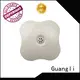 Guangli plug in night light58 1