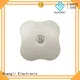 Guangli wall night light with good price for bathroom2 1