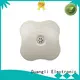 USB charger plug in sensor night light directly sale for indoor 1