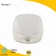 Guangli plug in night light59 1