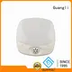 compact size light control night light directly sale for baby room 1