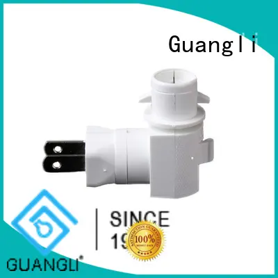 plug in night light Guangli63 1