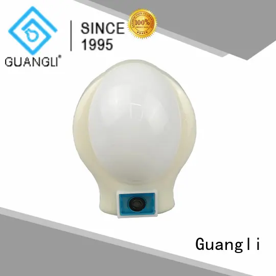 compact size wall night light manufacturer for bedroom 1