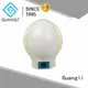 compact size wall night light manufacturer for bedroom 1