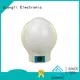 automatic plug in sensor night light manufacturer for indoor 1