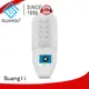 Guangli plug in night light61 1