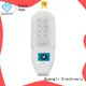 power saving wall night light factory direct for living room 1