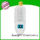 durable light control night light factory price for indoor 1