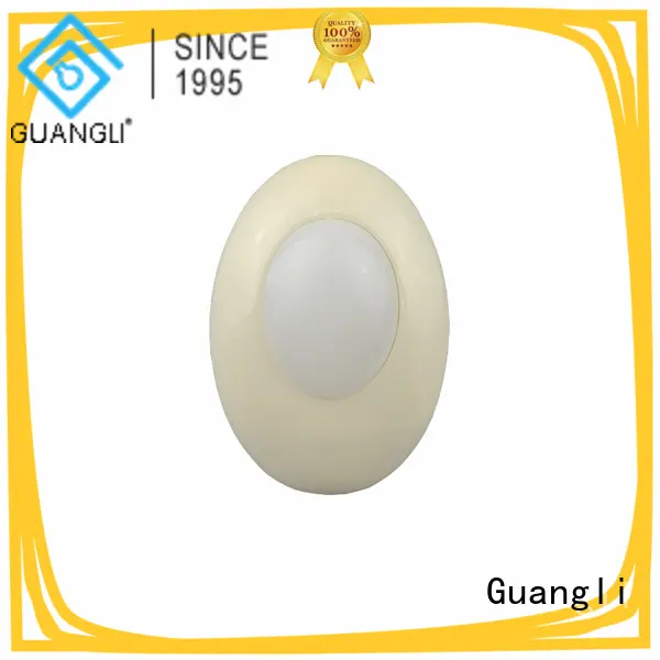 Guangli plug in night light62 1