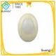 Guangli plug in night light62 1
