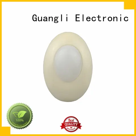 Guangli wall night light series for home decoration 1