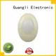 Guangli wall night light series for home decoration 1