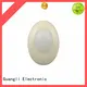 Guangli USB charger light sensor night light directly sale for baby room1 1