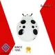 Guangli plug in night light63 1