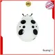 Guangli power saving wall night light with good price for bathroom 1