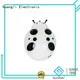 Guangli automatic light control night light with good price for indoor 1