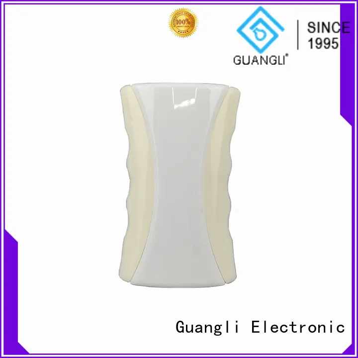 Guangli wall night light factory direct for bedroom1 1
