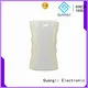 Guangli wall night light factory direct for bedroom1 1