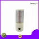 Guangli plug in night light64 1