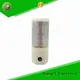 Guangli durable wall night light factory price for home decoration 1