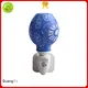 LED wall night light wholesale for bathroom1 1