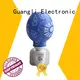 exquisite decorative night lights wholesale for bathroom 1