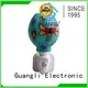 Guangli wall night light factory direct for home decoration1 1