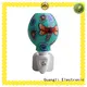 Guangli decorative night lights wholesale for bedroom 1