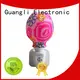 Guangli plug in night light67 1