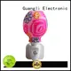 Guangli fragrance decorative night lights series for bathroom 1