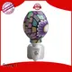 Guangli compact size wall night light directly sale for living room 1