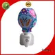 Guangli plug in night light69 1