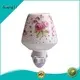 plug in night light Guangli64 1