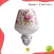 Guangli decorative night lights wholesale for living room 1