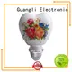 plug in night light Guangli65 1