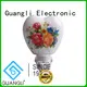 attractive decorative night lights wholesale for living room 1
