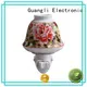 Guangli cost-effective decorative plug in night lights series for bedroom 1