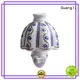 plug in night light Guangli66 1