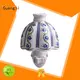 power saving wall night light wholesale for bathroom1 1