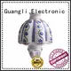 cost-effective decorative plug in night lights supplier for bedroom 1