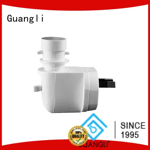 quality night light socket manufacturer for hallway 1