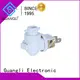 Guangli night lamp socket directly sale for hallway 1