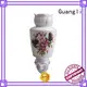 LED wall night light supplier for home decoration 1