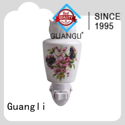Guangli decorative night lights directly sale for bedroom 1