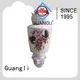 Guangli decorative night lights directly sale for bedroom 1