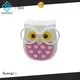 Guangli kids night light factory price for home decoration 1