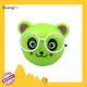 Guangli pretty kids wall night light wholesale for home decoration 1