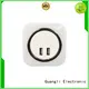 power saving light sensor night light supplier for baby room 1